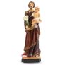 Archangels & Angels Ornament Image 6