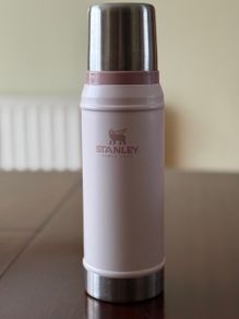 Thermos