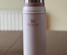 Thermos