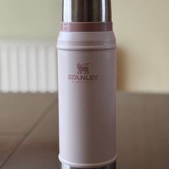 Thermos