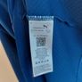 marseille halfzip top Image 4