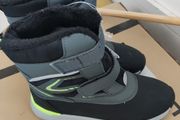 BNWTSnow Boots uk2.5 or EU35