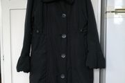 Cocoro Private Collection Black Coat XL