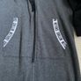 Next onesie Image 3