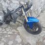 cbr 600 rr Image 2