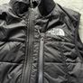 The North Face Canyonlands Hybrid Vest Image 2