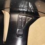 Peugeot 208 alloy wheel Image 9