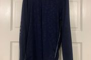 superdry hoodie