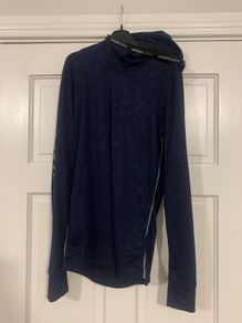 superdry hoodie