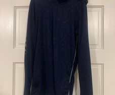 superdry hoodie