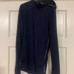 superdry hoodie