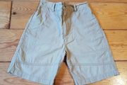 Age 5 Shorts