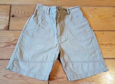 Age 5 Shorts