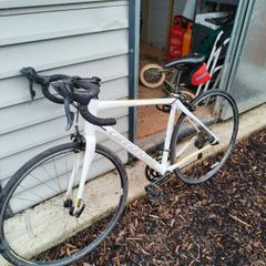 Cannondale Synapse Women's Bike