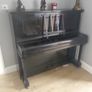 Ducat, Willmott & Co. (London) Piano for sale Image 3