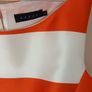 Occasion dress size 10 Image 3