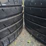 5x112 Genuine M-Sport BMW 19" Alloys G30 Image 3