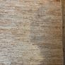 Pure jute runner 70 cm by 300 cm Image 3