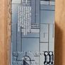 Star Wars Lego Skiff & Sarlacc Pit. New & Unopened Image 4