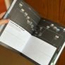 Moleskine Art and Pixar Animation Journals Image 8