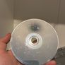 Sonic Heroes Ps2 Image 4