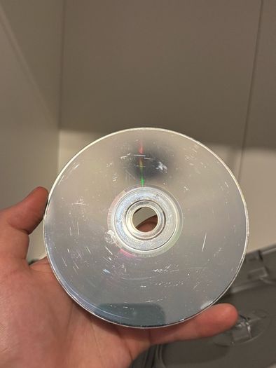 Sonic Heroes Ps2
