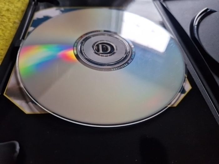 Attack Squadron Pc Cd Rom Games Original