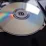 Attack Squadron Pc Cd Rom Games Original Image 9
