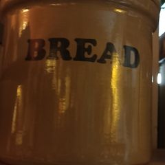 Ceramic
