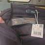 ladies Trousers Image 4