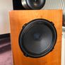 Aurai Audio Lieutenant Image 6