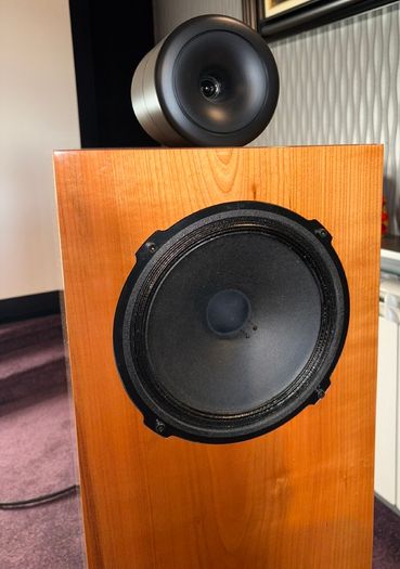 Aurai Audio Lieutenant