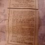 US Army Combat Aircrew Aviation Flight Trousers Image 4