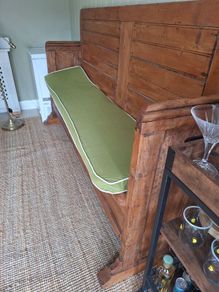 bench for sale