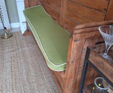 bench for sale