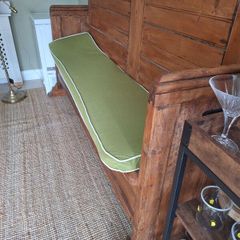 bench for sale