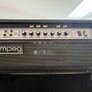 Ampeg SVT Bass Amp & Cab Image 5