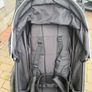 Thule urban glide 2 running buggie Image 5