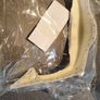 Scorpion Exo R1 Helmet Spoiler Image 2
