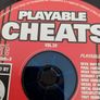 Cheats Volume 32 PlayStation 2 Ps2 Games Image 6