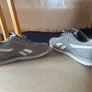 Reebok trainers Image 6