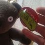 Teddy Image 3
