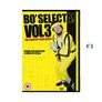 TV Series DVDs  For Quick Sale Image 4
