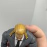 wwe elite Mail Away Triple H action figure Image 5