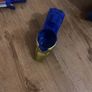 Power rangers Image 2