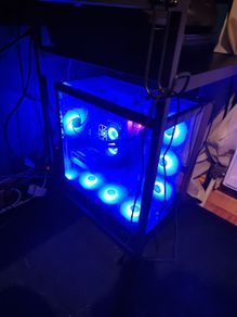 desktop