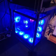 desktop