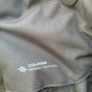 motorcycle jacket 2XL Image 2