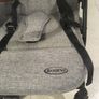 Folding Travel Buggy Image 2