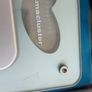 SHARP AIR PURIFIER, Model FU-40SE-K, in excellent condition, working great Image 9